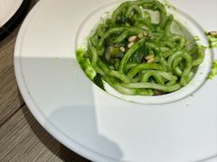 -熹素·鲜美素食Vegetarian (天河领展店)