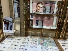 -眼镜大师·Optic Master·蔡司官方授权店(杭州大厦购物城店)