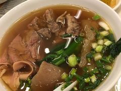 -民华鱼蛋粉面(正发楼店)