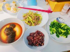 -鲸育宝宝月嫂(徐汇店)