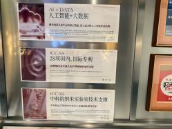 -润复丝·泽发防脱头皮管理
