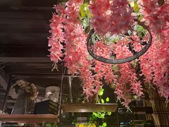 -胡桃里乐队酒馆(鎏嘉码头店)