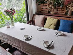 -春暖花开(西溪店)