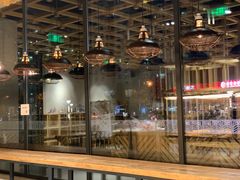 -原麦山丘(世纪金源店)