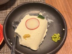 -满来寿喜烧(金虹桥店)