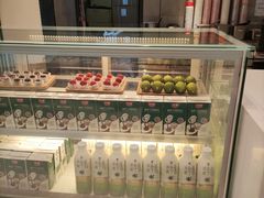 -CoCo都可(西宸天街店)