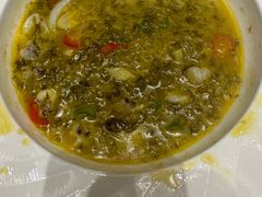 -梦都海鲜酒家(万达广场江桥店)