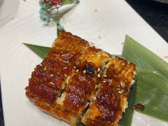-川骄海鲜自助(亚运村店)