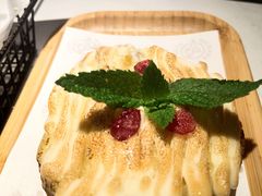 -鸣记脆皮烤鱼·海鲜烤鱼(三八广场店)