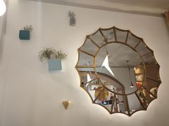 -稻品香小锅饭豆腐馆(北三路店)