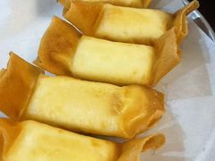 -水牛奶皇后糖水铺(深圳总店)