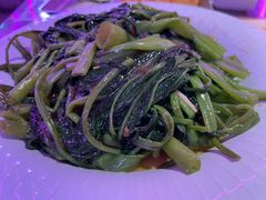 -新越盏·东南亚料理(捷登都会店)