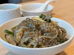 -渔语鱼酸菜鱼新川菜(万象城店)