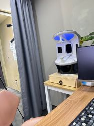 -维秘形体医美 M·VVON医生集团