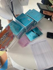 点击看大图 -深圳美莱医疗美容医院