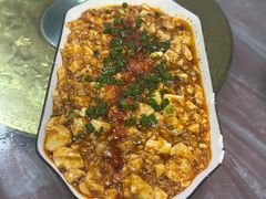 -洪霞餐馆