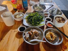 -广达眼镜炖罐(广达店)