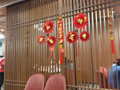 -旺达·福州菜(正大广场店)