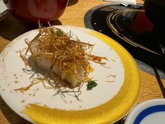 -合点寿司(美罗城店)