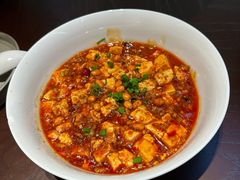 -新连采·海鲜·大连菜(大连恒隆广场店)