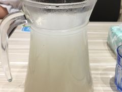 -必胜客(嘉兴万达店)