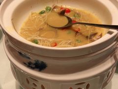 -梦都海鲜酒家(万达广场江桥店)