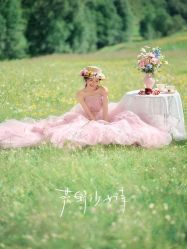 -雅云婚纱摄影工作室旗舰店