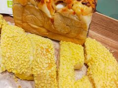 -奈雪的茶(百盛店)