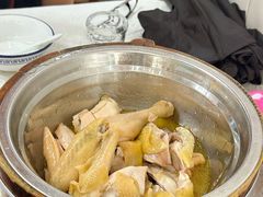 -成惠食府(赤岗店)