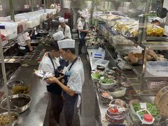 -徐鼎盛民间菜(上筑店)