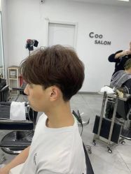 -Coo Hair salon