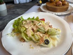 -王品台塑牛排(成都万象城店)