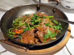 -新雅(丰盛里店)