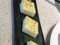 -又一间茶点轩(百汇广场店)