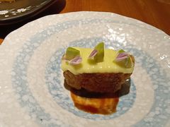 -味见·荣家(亚泰大街店)