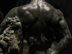 -中国国家博物馆