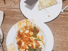 -必胜客(大悦城店)