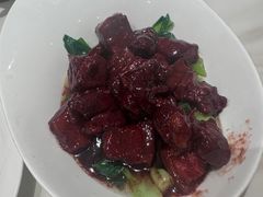 -宏玲餐厅(四川南路店)