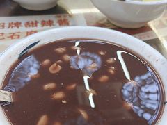 -聚百川(增城西城路店)