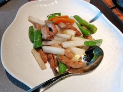 -蟹榭·本帮江浙菜·蟹宴(五角场合生汇商场店)