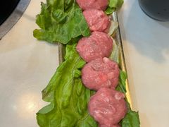 -福合埕牛肉丸(福平路店)