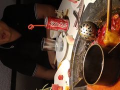 -川锅一号火锅(铜山万达店)