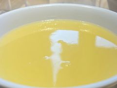 -左邻右舍褡裢火烧(石榴园店)
