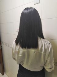 点击看大图 -东方美妍