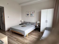 -养月堂中医养生月子会所(中心妇产店)