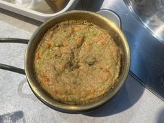 -二十一分小锅炖(中心店)