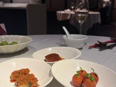 -许家菜.艺创菜(仁和新城店)