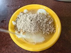 -银同牦牛肉火锅