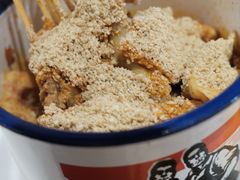 -老味烧烤(总店)