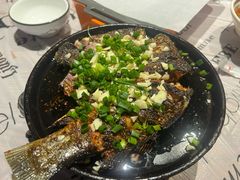 -虎子烧烤(湘江北路店)